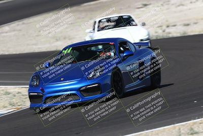 media/May-30-2025-PCA Central Coast (Fri) [[082f3a64b6]]/Red/Session 1 (Turn 3)/